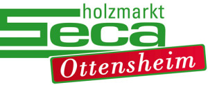 LOGO-HOLZMARKT-SECA_RGB_kl