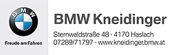 bmw_kneidinger_240_80