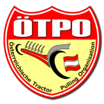 logo-ötpo-940px