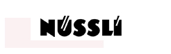 logo_nuessli1
