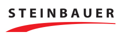 neu_steinbauer_logo_hp
