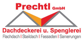 prechtl