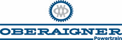 Logo Wilhelm Oberaigner GmbH
