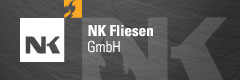 NKFliesen_FullPull_WebBanner