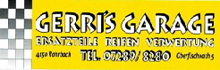 gerris-garage_web