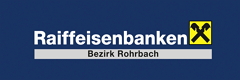 Logo Bezirk Rohrbach.indd