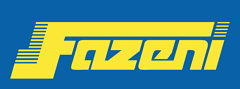 Fazeni_gelb_aufblau_240_80