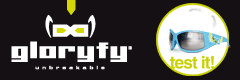 Gloryfy