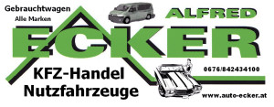 LOGO KFZ-Handel 2013