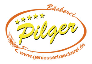Logo Pilger ok2 das verwenden