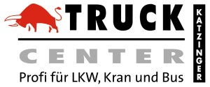 TruckCenter-Logo2003