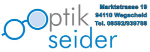 optik_Seider_kl