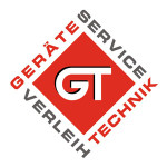GT-Logo_kl