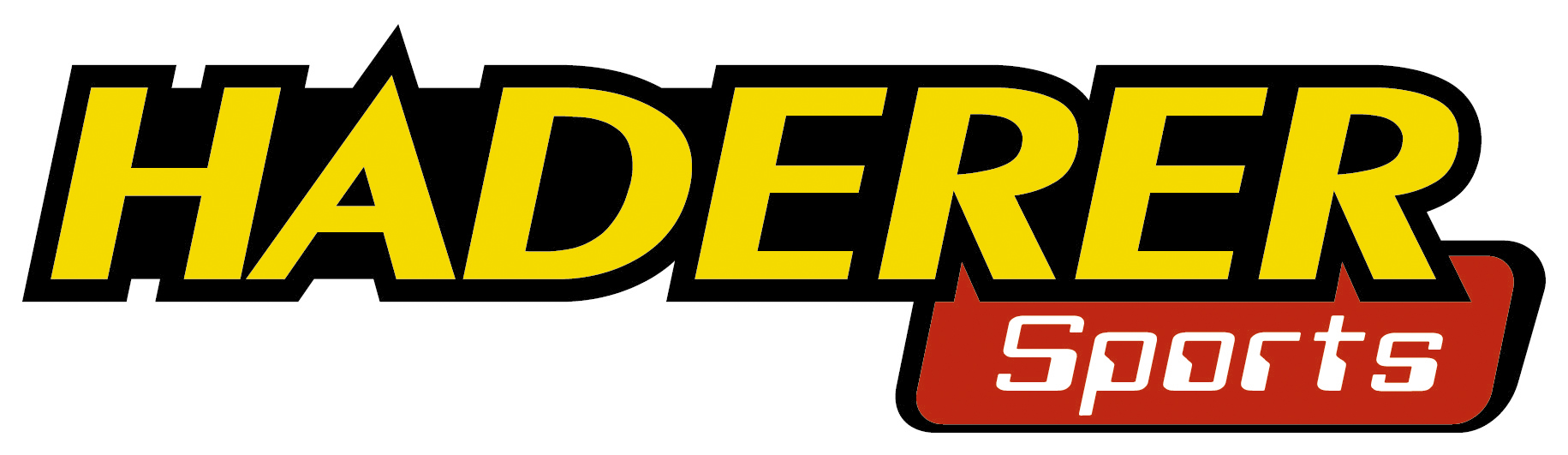 Haderer_Sports