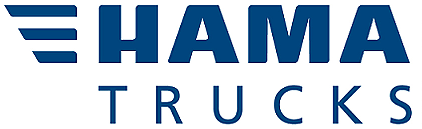 Hama_Trucks