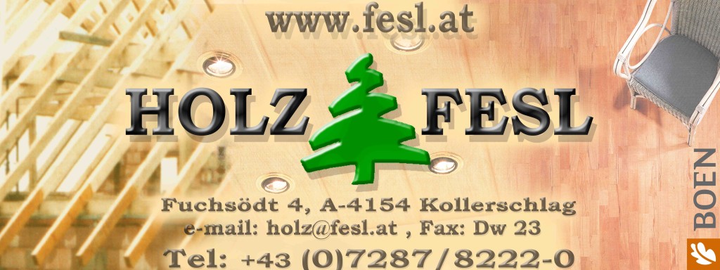 Holz_Fesl