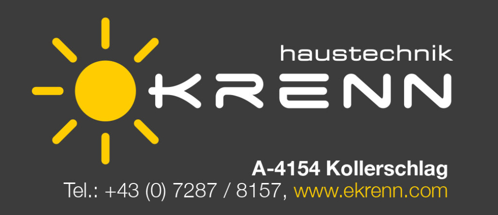 Krenn_TractorPulling_Inserate_1.indd