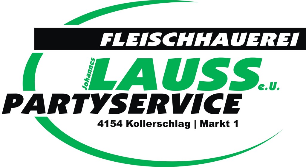 Logo_RGB