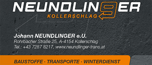 J_Neundlinger_KalenderEindruck_1.indd
