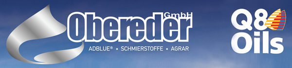 Obereder_LOGO_entwurf_MM