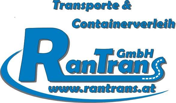 RanTrans