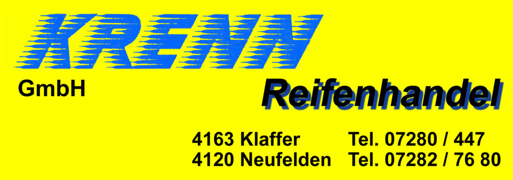 Reifen_Krenn_LOGO_2010
