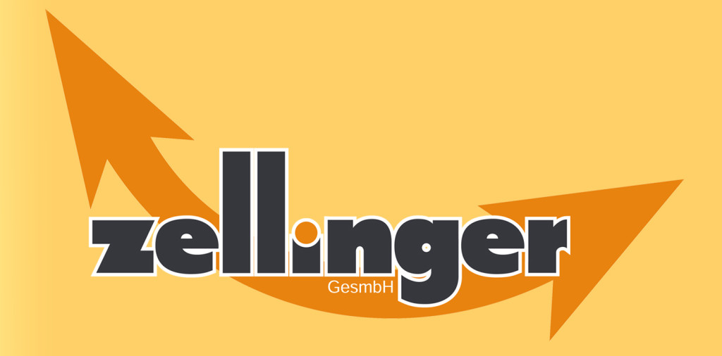 Zellinger_Logo