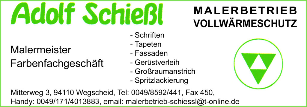 malerei_schiessl