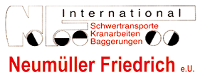 neumueller