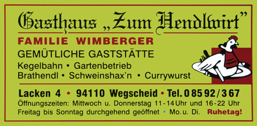 schneider_hans_HP_MM