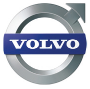 volvo_logo